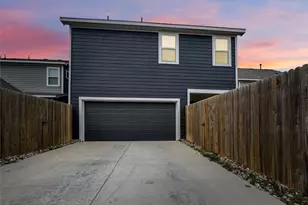 1916 Blue River Dr, Leander, TX 78641 - Photo 29