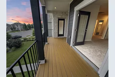 1916 Blue River Drive, Leander, TX 78641 - Photo 21