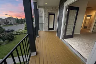 1916 Blue River Dr, Leander, TX 78641 - Photo 21