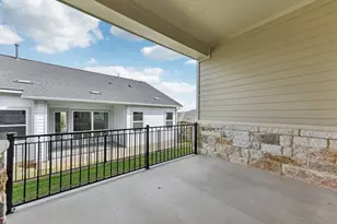 133 Antoinette Wy, San Marcos, TX 78666 - Photo 23