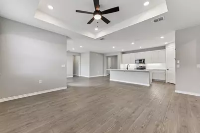 133 Antoinette Way #102, San Marcos, TX 78666 - Photo 7