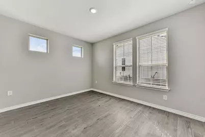 133 Antoinette Way #102, San Marcos, TX 78666 - Photo 15