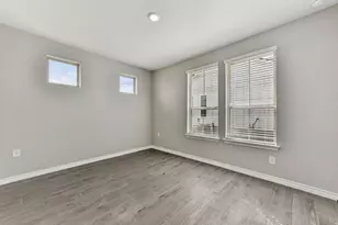 133 Antoinette Wy, San Marcos, TX 78666 - Photo 15