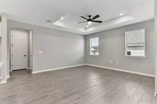 133 Antoinette Wy, San Marcos, TX 78666 - Photo 5