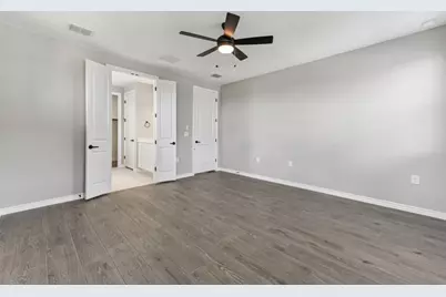 133 Antoinette Way #102, San Marcos, TX 78666 - Photo 19