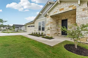 133 Antoinette Wy, San Marcos, TX 78666 - Photo 1