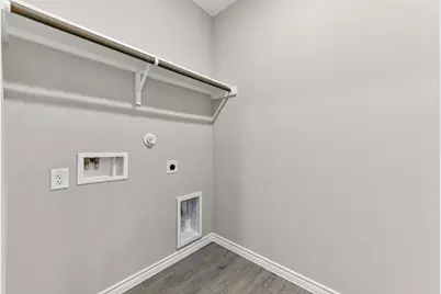 133 Antoinette Way #102, San Marcos, TX 78666 - Photo 17