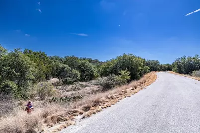 Lot K10168 Mountain Dew Road, Horseshoe Bay, TX 78657 - Photo 5