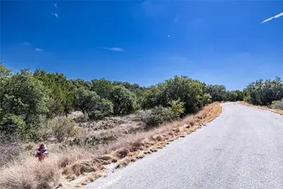 Lot K10168 Mountain Dew Road, Horseshoe Bay, TX 78657 - Photo 5