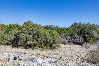 Lot K10168 Mountain Dew Road, Horseshoe Bay, TX 78657 - Photo 7