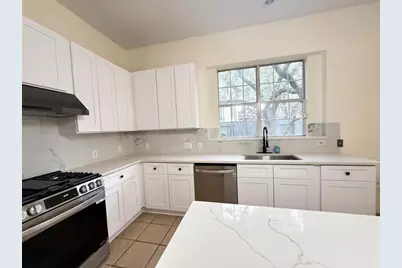 15220 Calaveras Drive, Austin, TX 78717 - Photo 9