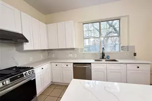 15220 Calaveras Dr, Austin, TX 78717 - Photo 9