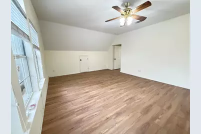 15220 Calaveras Drive, Austin, TX 78717 - Photo 23