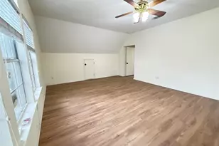 15220 Calaveras Dr, Austin, TX 78717 - Photo 23