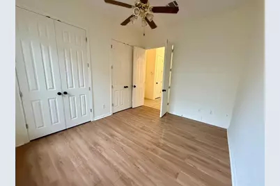 15220 Calaveras Drive, Austin, TX 78717 - Photo 35