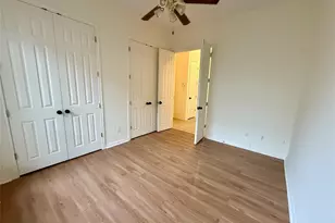 15220 Calaveras Dr, Austin, TX 78717 - Photo 35
