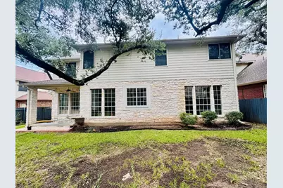 15220 Calaveras Drive, Austin, TX 78717 - Photo 39