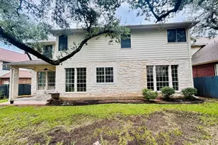 15220 Calaveras Dr, Austin, TX 78717 - Photo 39