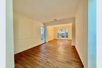 15220 Calaveras Drive, Austin, TX 78717 - Photo 13
