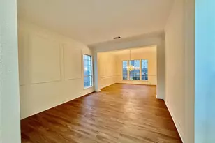 15220 Calaveras Dr, Austin, TX 78717 - Photo 13