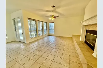 15220 Calaveras Drive, Austin, TX 78717 - Photo 11
