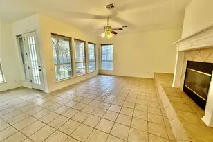 15220 Calaveras Dr, Austin, TX 78717 - Photo 11