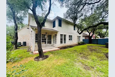 15220 Calaveras Drive, Austin, TX 78717 - Photo 3