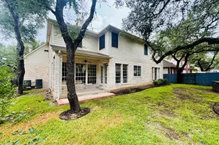 15220 Calaveras Dr, Austin, TX 78717 - Photo 3