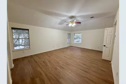 15220 Calaveras Drive, Austin, TX 78717 - Photo 15