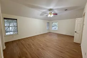 15220 Calaveras Dr, Austin, TX 78717 - Photo 15