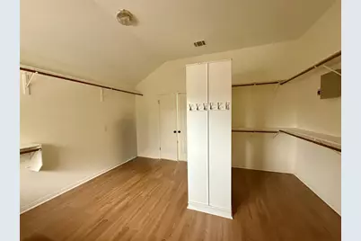 15220 Calaveras Drive, Austin, TX 78717 - Photo 21
