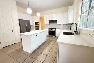 15220 Calaveras Dr, Austin, TX 78717 - Photo 7