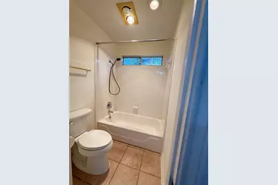 15220 Calaveras Drive, Austin, TX 78717 - Photo 31