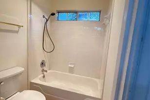 15220 Calaveras Dr, Austin, TX 78717 - Photo 31
