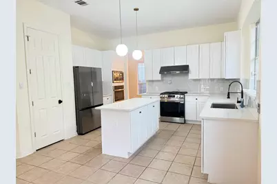 15220 Calaveras Drive, Austin, TX 78717 - Photo 5