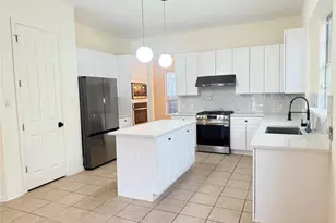 15220 Calaveras Dr, Austin, TX 78717 - Photo 5