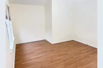 15220 Calaveras Drive, Austin, TX 78717 - Photo 27