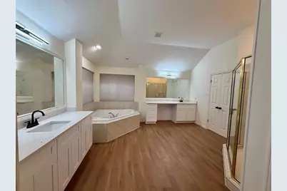 15220 Calaveras Drive, Austin, TX 78717 - Photo 19