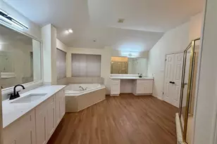 15220 Calaveras Dr, Austin, TX 78717 - Photo 19