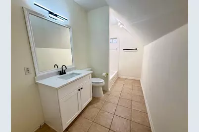 15220 Calaveras Drive, Austin, TX 78717 - Photo 25