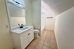 15220 Calaveras Dr, Austin, TX 78717 - Photo 25