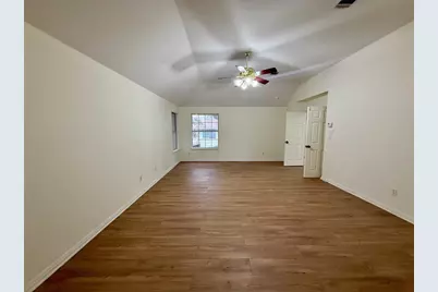 15220 Calaveras Drive, Austin, TX 78717 - Photo 17