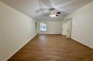 15220 Calaveras Dr, Austin, TX 78717 - Photo 17