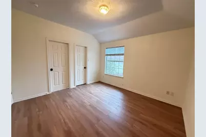 15220 Calaveras Drive, Austin, TX 78717 - Photo 29