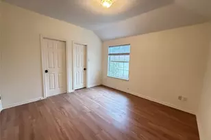 15220 Calaveras Dr, Austin, TX 78717 - Photo 29