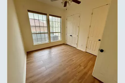 15220 Calaveras Drive, Austin, TX 78717 - Photo 37