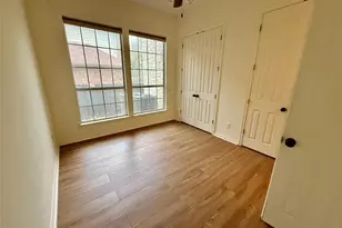 15220 Calaveras Dr, Austin, TX 78717 - Photo 37