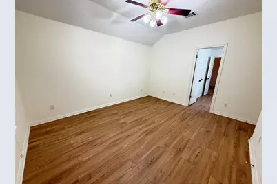 15220 Calaveras Drive, Austin, TX 78717 - Photo 33