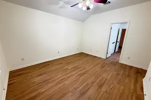 15220 Calaveras Dr, Austin, TX 78717 - Photo 33