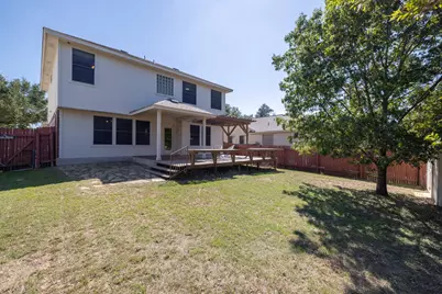 17308 Valentine Drive, Round Rock, TX 78664 - Photo 25